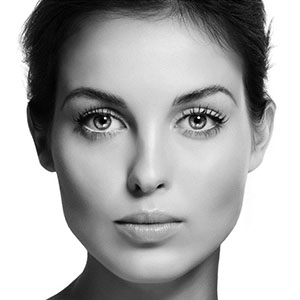 Sedna Testimonial Avatar